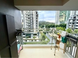 Hillview Garden Estate (D23), Apartment #555748501